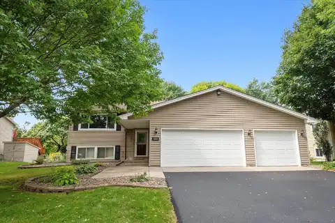 Forestview, MINNEAPOLIS, MN 55442