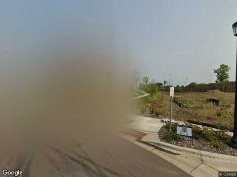 93Rd, MINNEAPOLIS, MN 55443