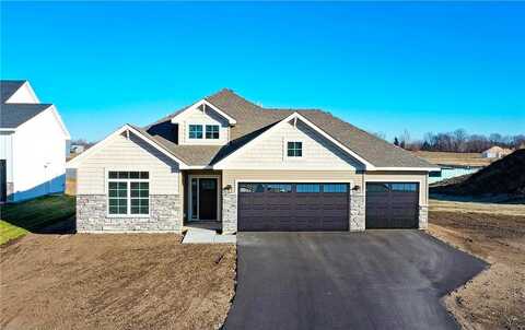 Meadowlark, HANOVER, MN 55341