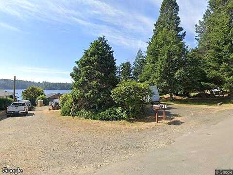 Lake Shore, FLORENCE, OR 97439