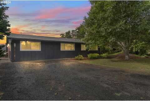 Lake Shore, FLORENCE, OR 97439