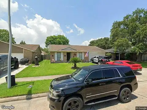 Crestway, LA PORTE, TX 77571