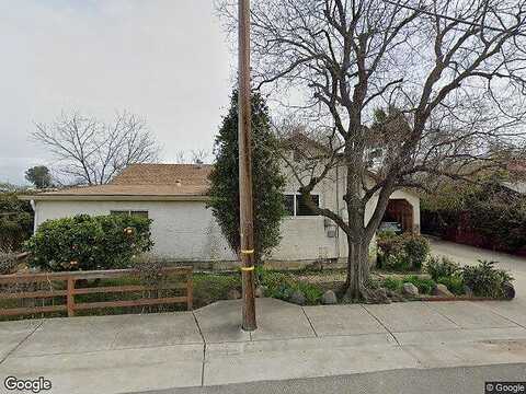 2Nd, ROCKLIN, CA 95677