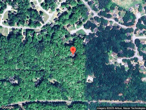 Chapel Hill, DOUGLASVILLE, GA 30135
