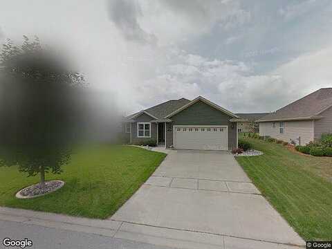 Isabella, ONEIDA, WI 54155