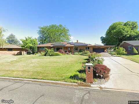 Douglas, YAKIMA, WA 98908