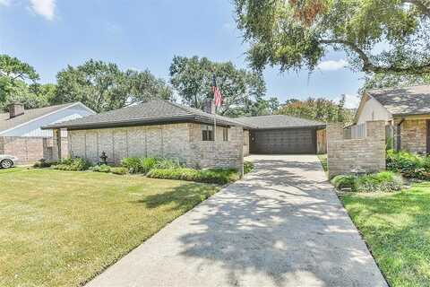 Coltwood, SPRING, TX 77388