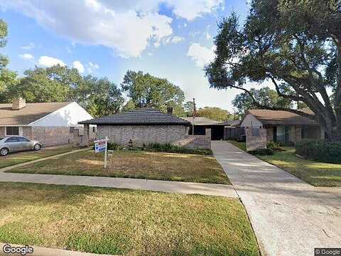 Coltwood, SPRING, TX 77388
