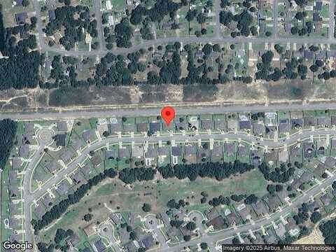 Chanson, CRESTVIEW, FL 32539