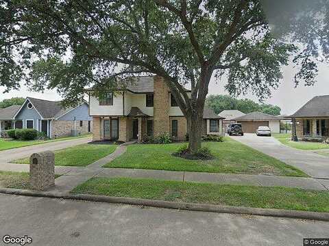 Westchester, PASADENA, TX 77505