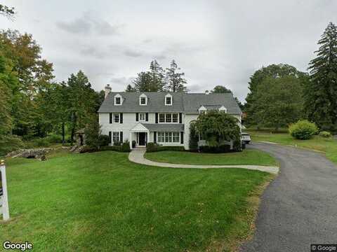 Glenmary, WAYNE, PA 19087