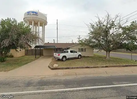 Illinois, MIDLAND, TX 79703
