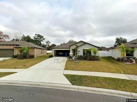 Argyll, SPRING HILL, FL 34609