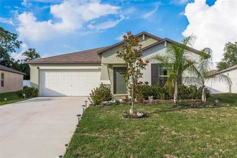 Argyll, SPRING HILL, FL 34609