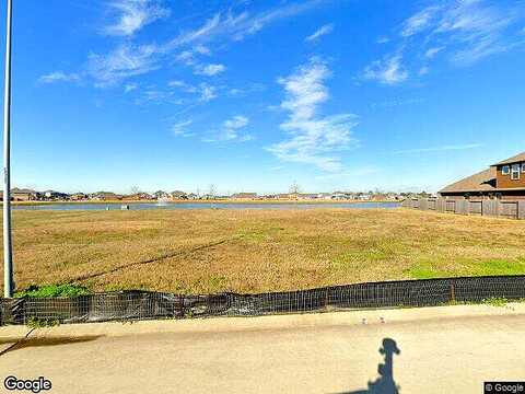 Crescent Lake, BAYTOWN, TX 77521