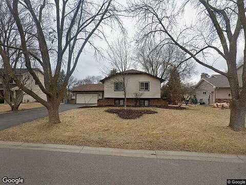 Forestview, MINNEAPOLIS, MN 55442