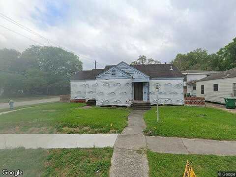 Providence, HOUSTON, TX 77020