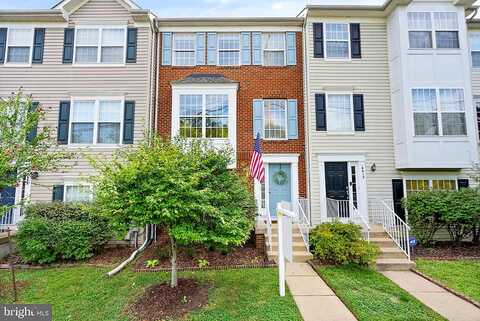 Odessa, ALEXANDRIA, VA 22309