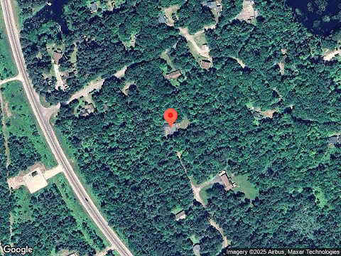 Copper, EAGLE RIVER, WI 54521