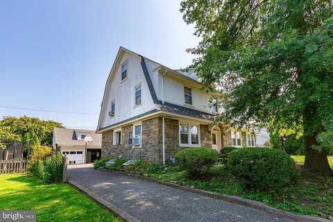 Hampshire, DREXEL HILL, PA 19026