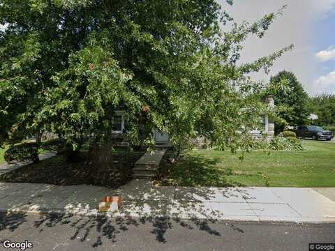 Hampshire, DREXEL HILL, PA 19026