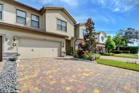Eventing, LAKE WORTH, FL 33467