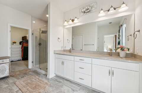 Eventing, LAKE WORTH, FL 33467
