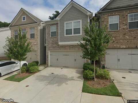 Newfangle, STONE MOUNTAIN, GA 30083