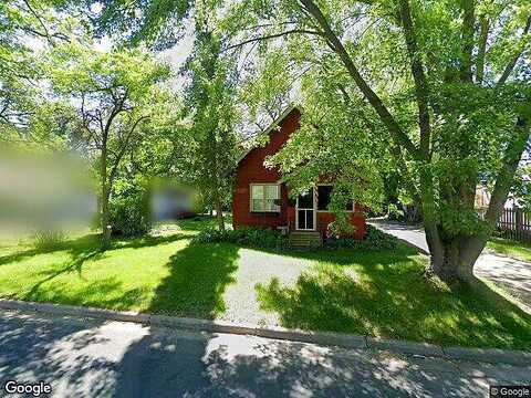 6Th, FOREST LAKE, MN 55025