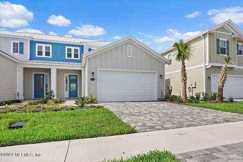 Rum Runner, SAINT JOHNS, FL 32259