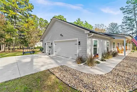 Green Meadow, HOLLY LAKE RANCH, TX 75765