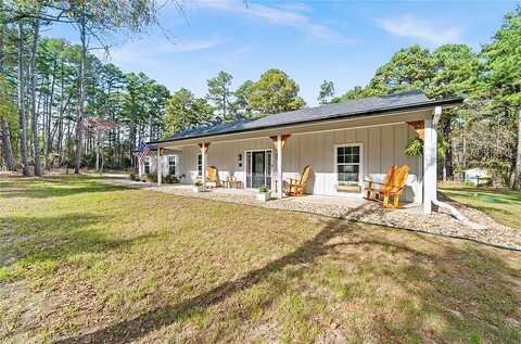 Green Meadow, HOLLY LAKE RANCH, TX 75765
