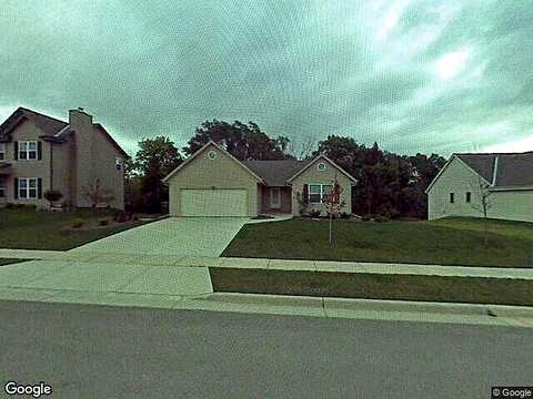 Aspen, JOHNSON CREEK, WI 53038