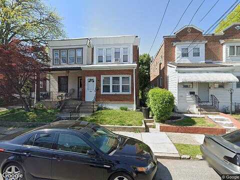 Pusey, DARBY, PA 19023