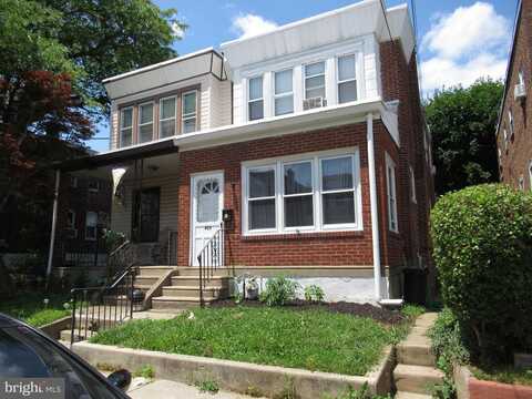 Pusey, DARBY, PA 19023