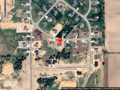 Landcaster, PLOVER, WI 54467