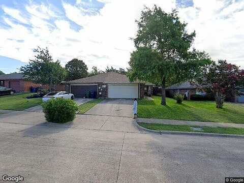 Forest Point, GARLAND, TX 75043