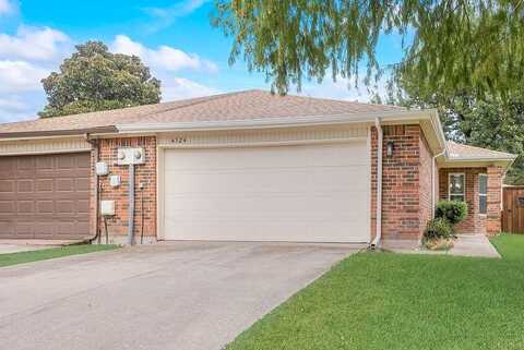 Forest Point, GARLAND, TX 75043