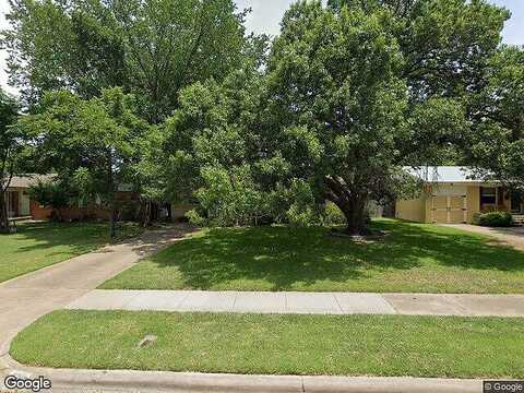 Hanbee, RICHARDSON, TX 75080
