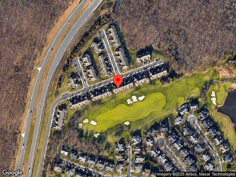 Baltusrol, ASHBURN, VA 20147