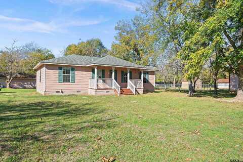 Washington, GRAND SALINE, TX 75140