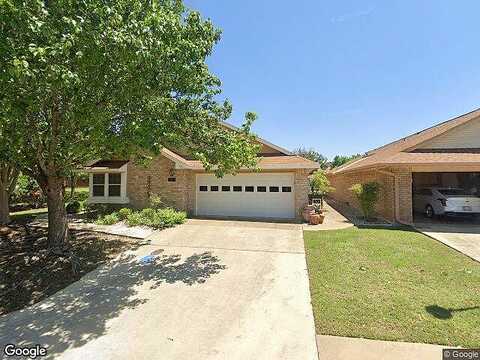 Florian, KERRVILLE, TX 78028