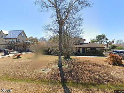 Shady, LA PORTE, TX 77571