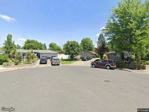 Bowmont, MEDFORD, OR 97504