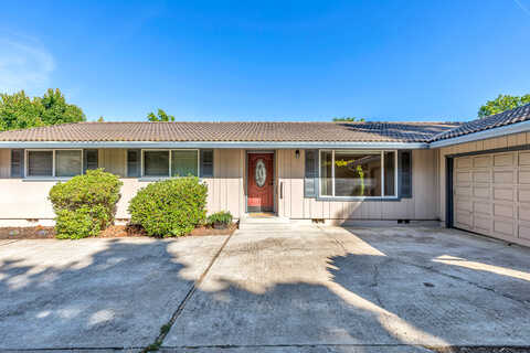 Bowmont, MEDFORD, OR 97504