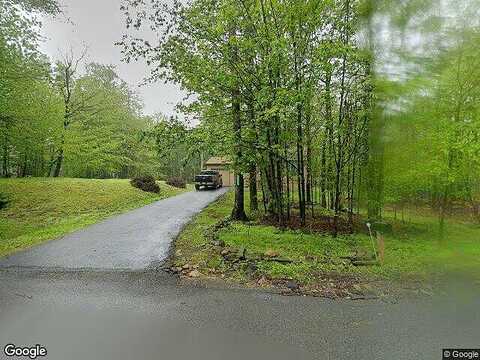 Hickory, TOBYHANNA, PA 18466