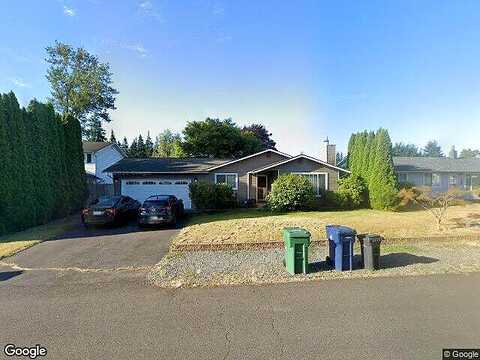 124Th, MARYSVILLE, WA 98271