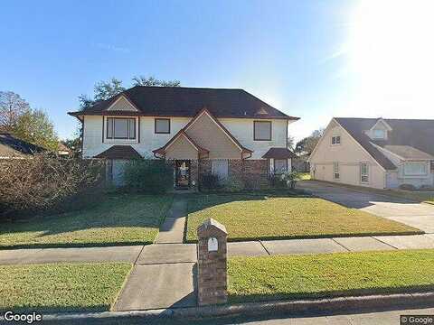Sha, PASADENA, TX 77504
