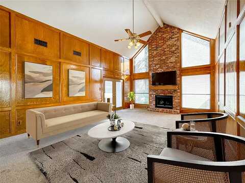 Sha, PASADENA, TX 77504