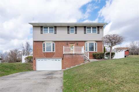 Lemmon, LATROBE, PA 15650